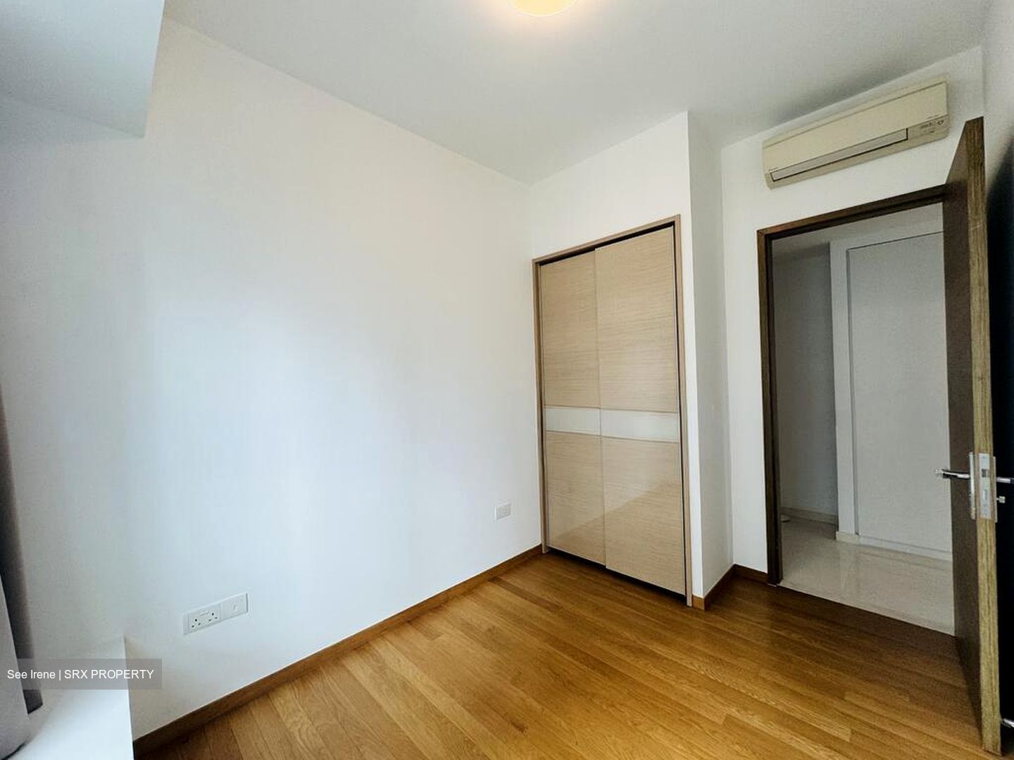 8 Saint Thomas (D9), Condominium #587773981